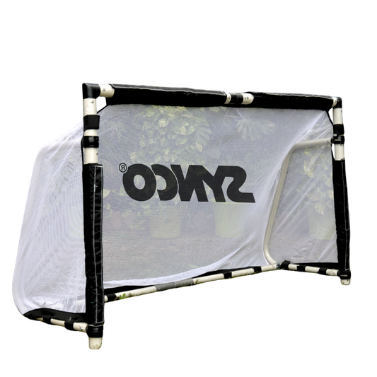 Swift Goal Post Pro- Mild Steel