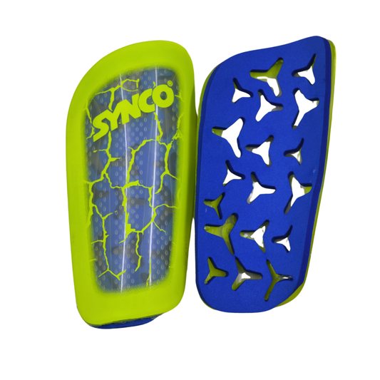 Synco Shin Guard
