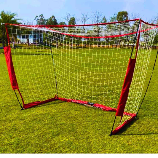 Portable Soccer Goal