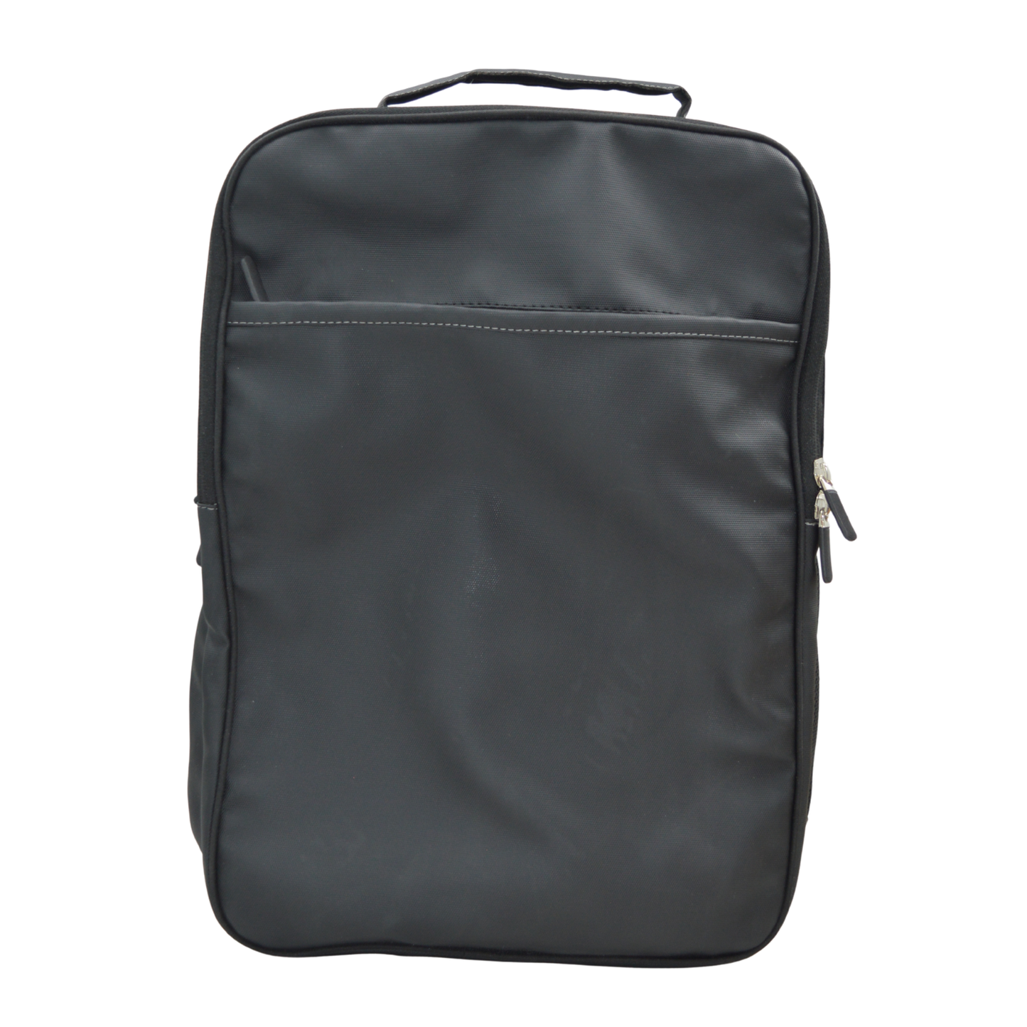 Bag SS single handle