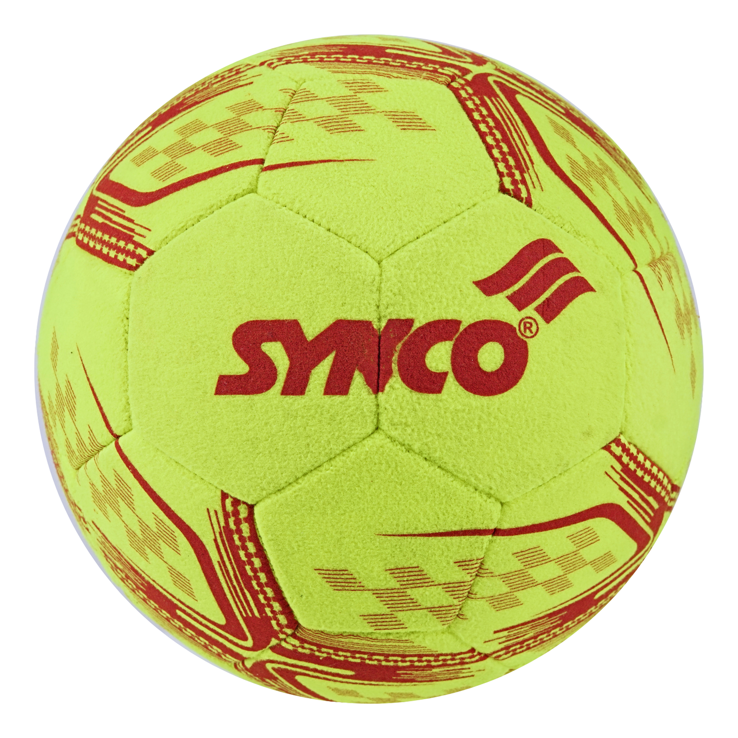 Synco Indoor Ball