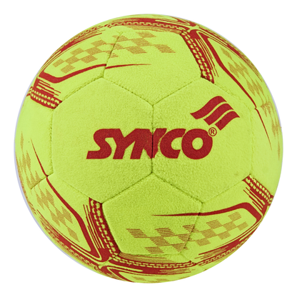 Synco Indoor Ball