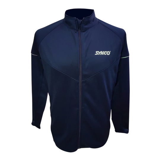 Synco Jacket