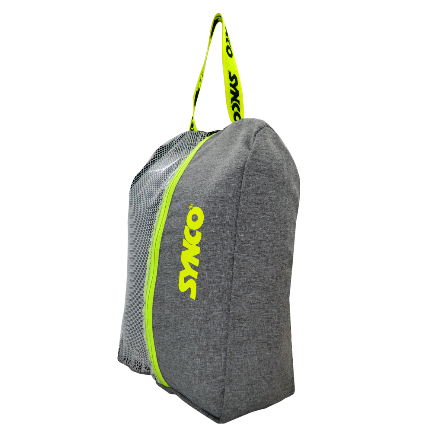 Synco Bag