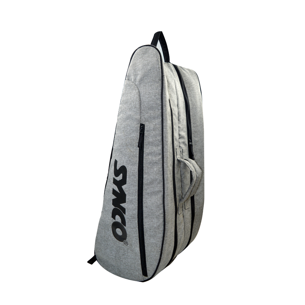 Racquet Bag