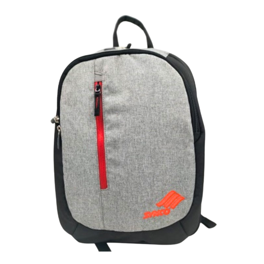 Synco Backpack Bag