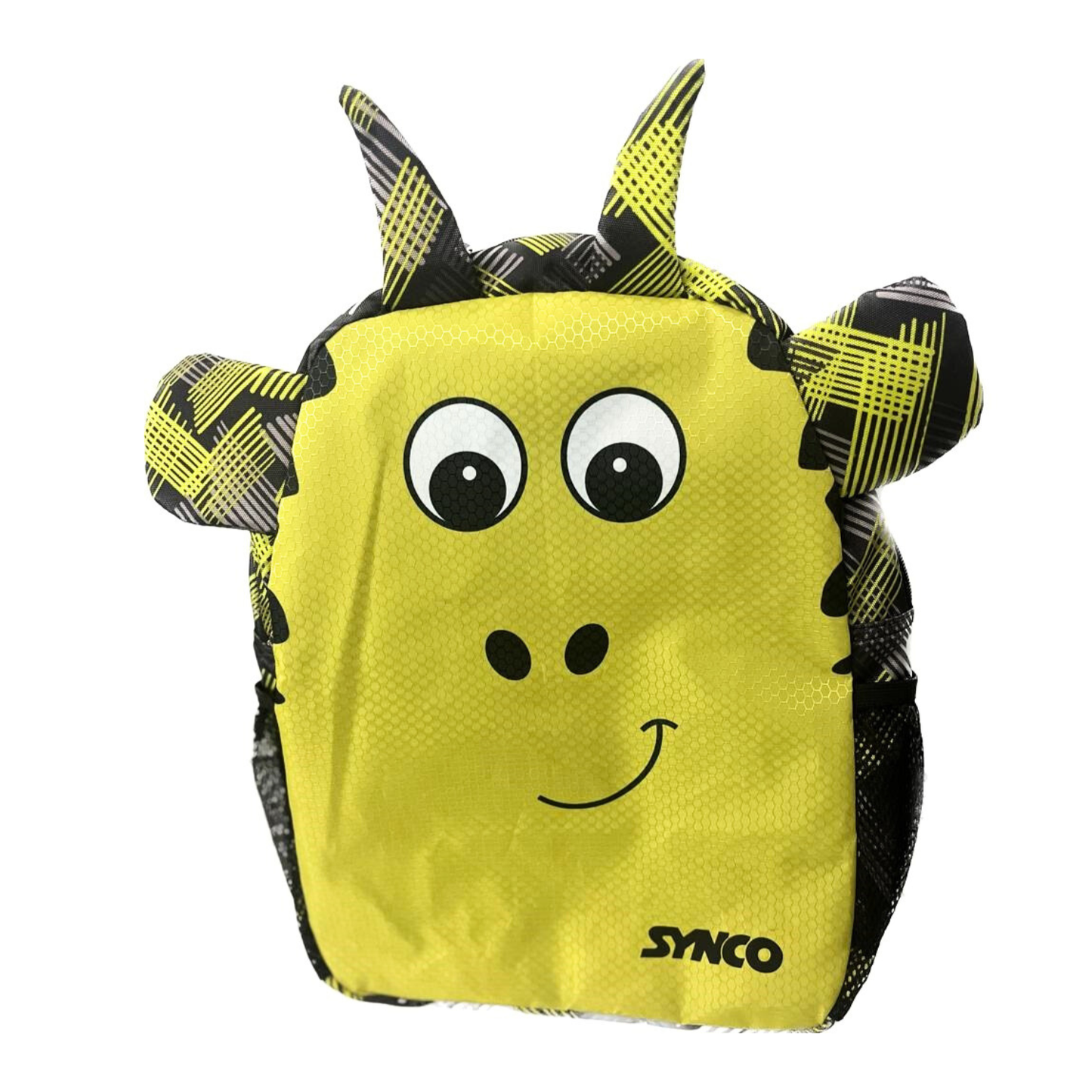 Kids Backpack Synco