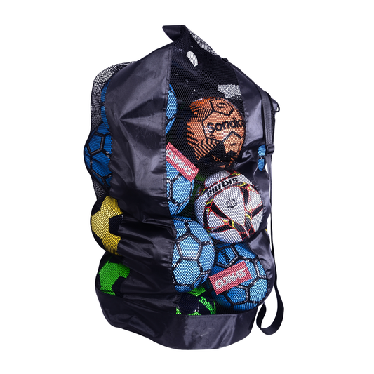 Ball Carry-Bag