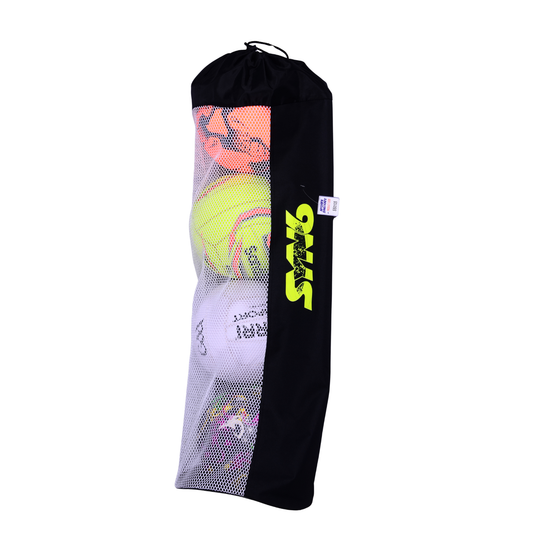 Ball-Carry Bag