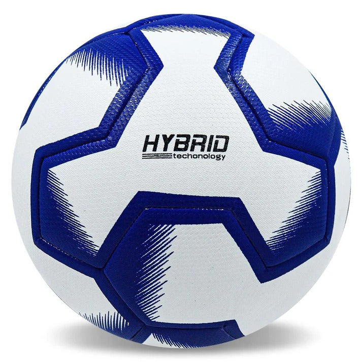 Hyper Seam Hybrid Ball (SS TPU 100)