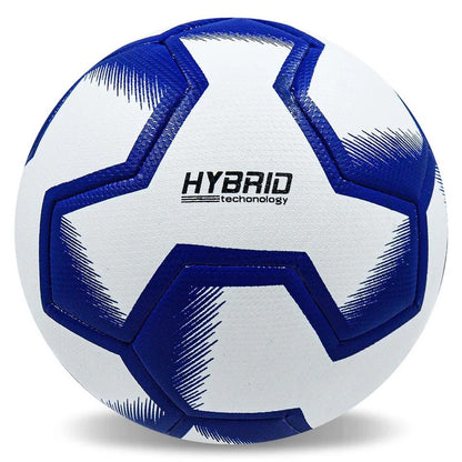 Hyper Seam Hybrid Ball (SS TPU 100)