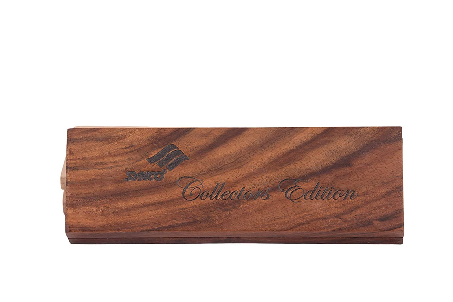 Collector Edition Striker