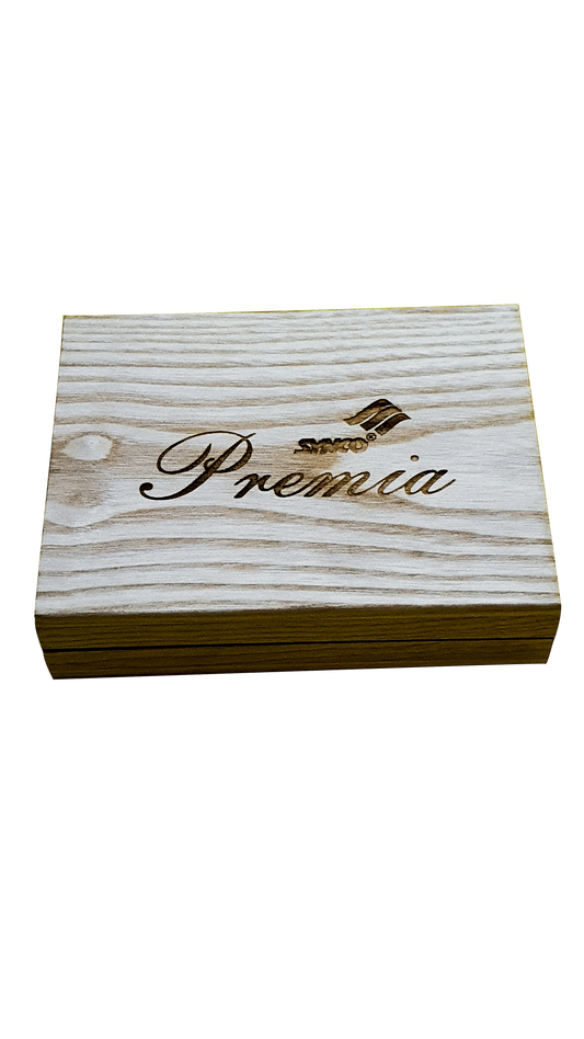 Premia Carrom Coin Box