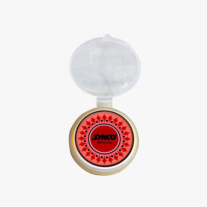 Genius professional carrom Striker