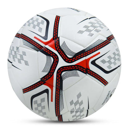 Aero Thermobonded Football