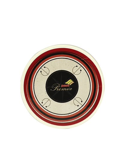 Premia carrom striker