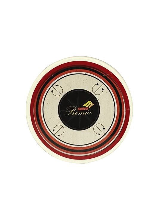 Premia carrom striker