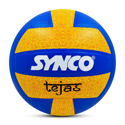 PU Pasted Volleyball