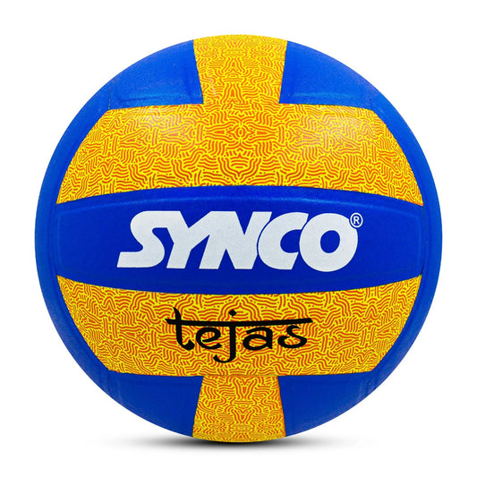 PU Pasted Volleyball