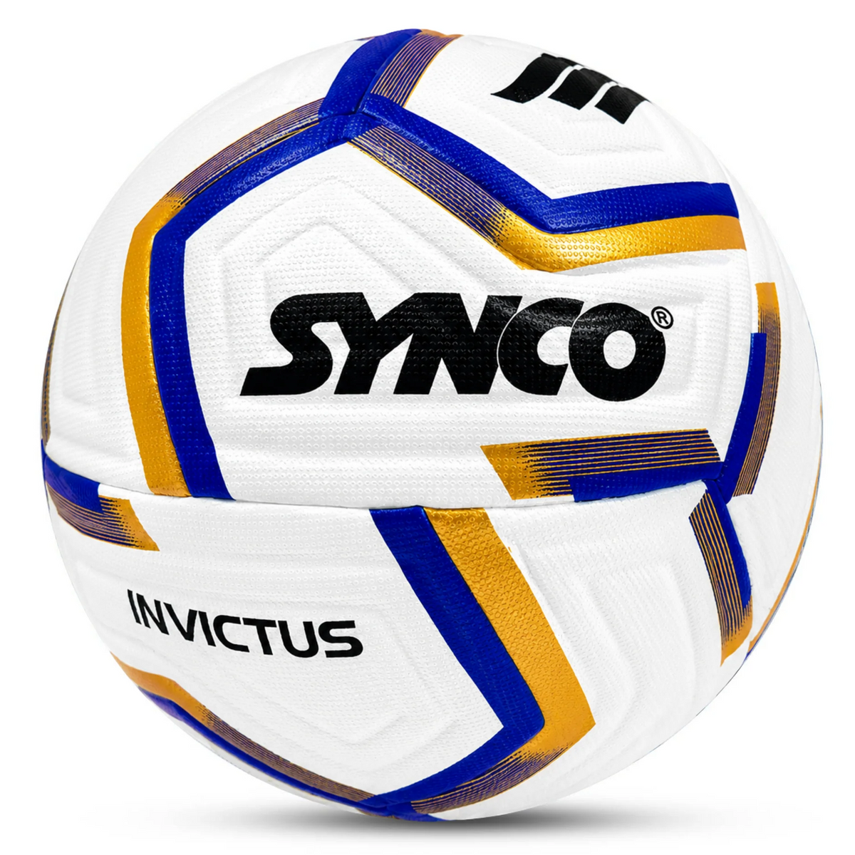 Invictus