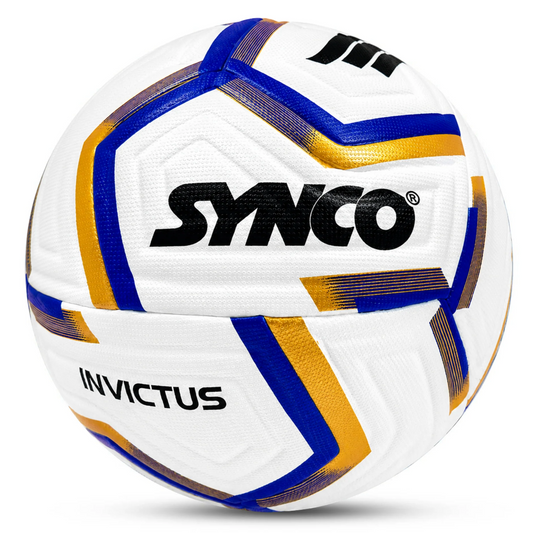 Invictus
