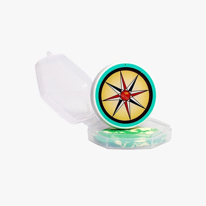 Platinum Plus Striker