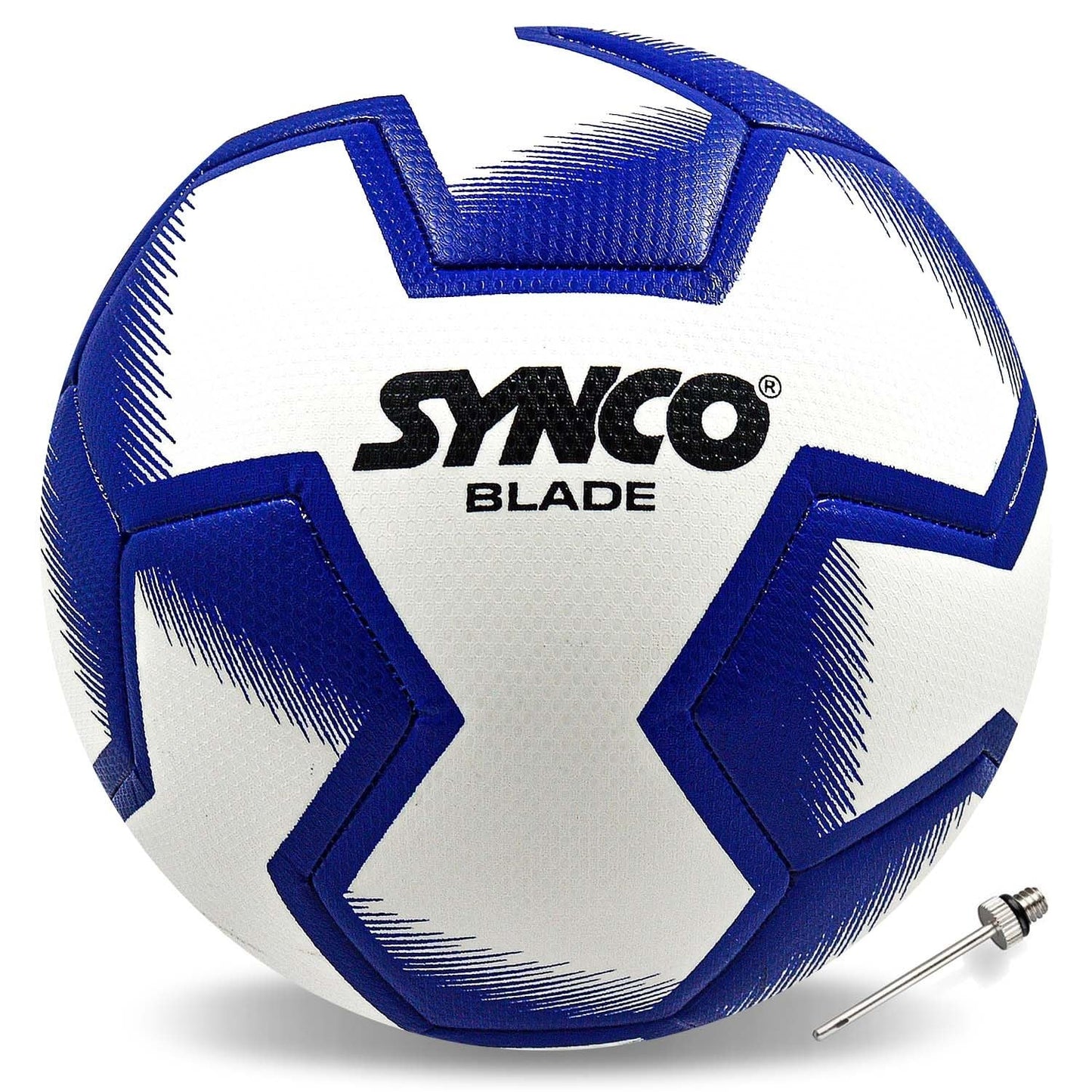 Hyper Seam Hybrid Ball (SS TPU 100)