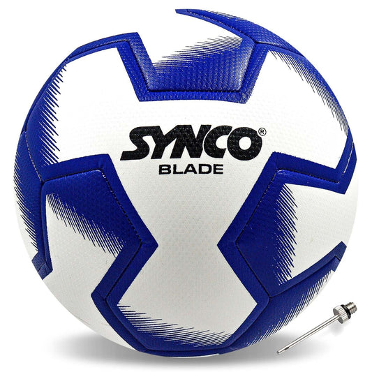 Hyper Seam Hybrid Ball (SS TPU 100)