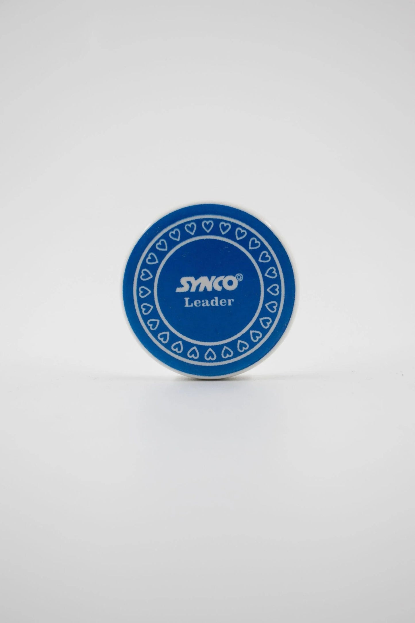 Leader Carrom Board Striker