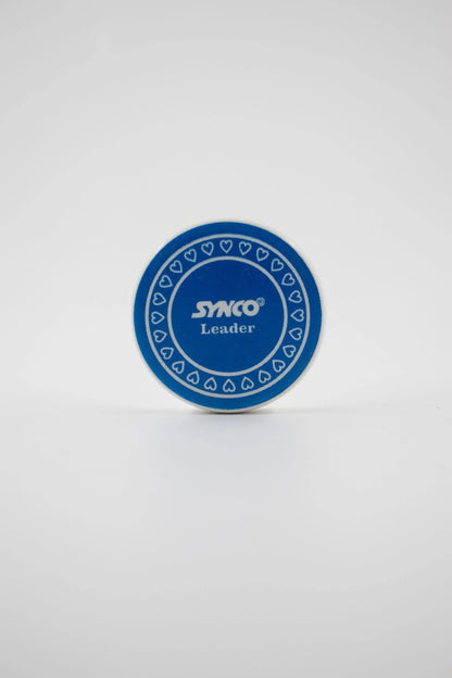 Leader Carrom Board Striker