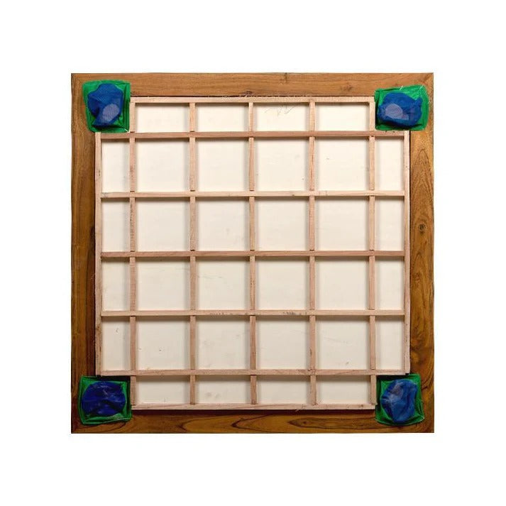 Limited edition 20mm full size