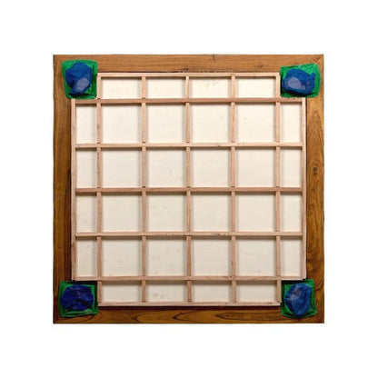 Limited edition 20mm full size