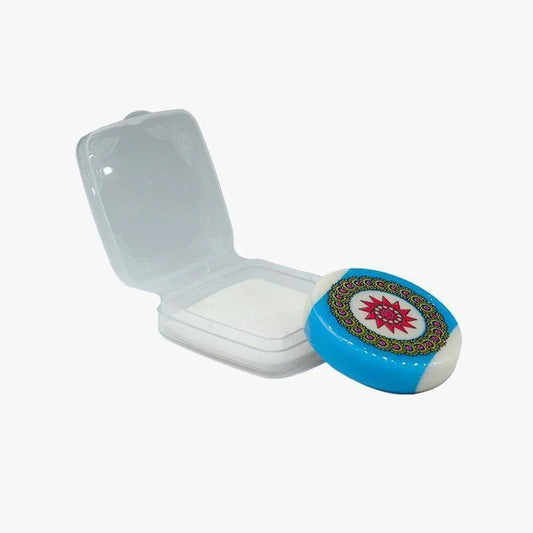 Signature Ball Striker