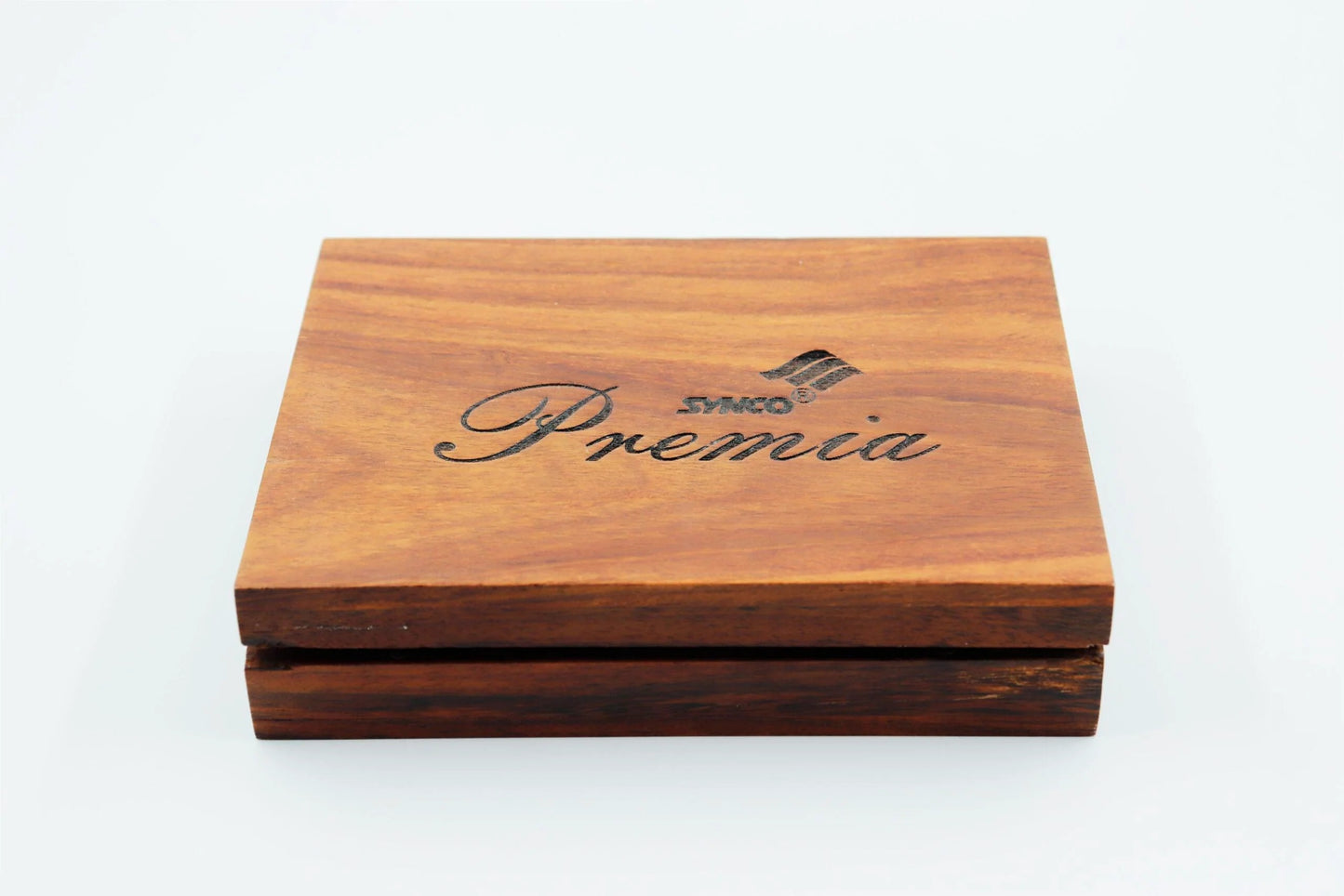 Premia Carrom Board Coins box