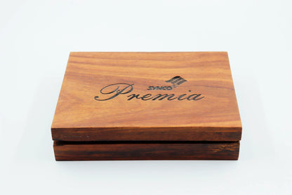 Premia Carrom Board Coins box