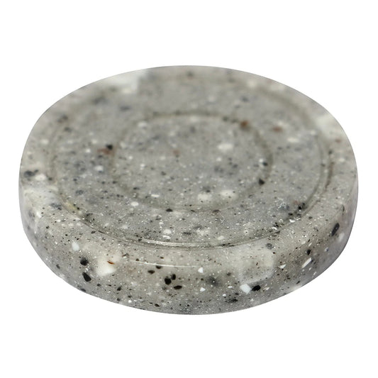 Super Shot Carrom Striker