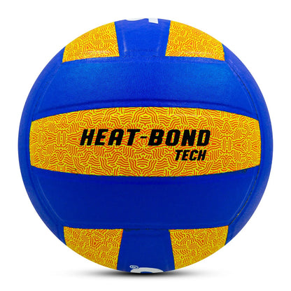 PU Pasted Volleyball