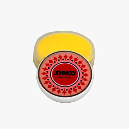 Genius professional carrom Striker