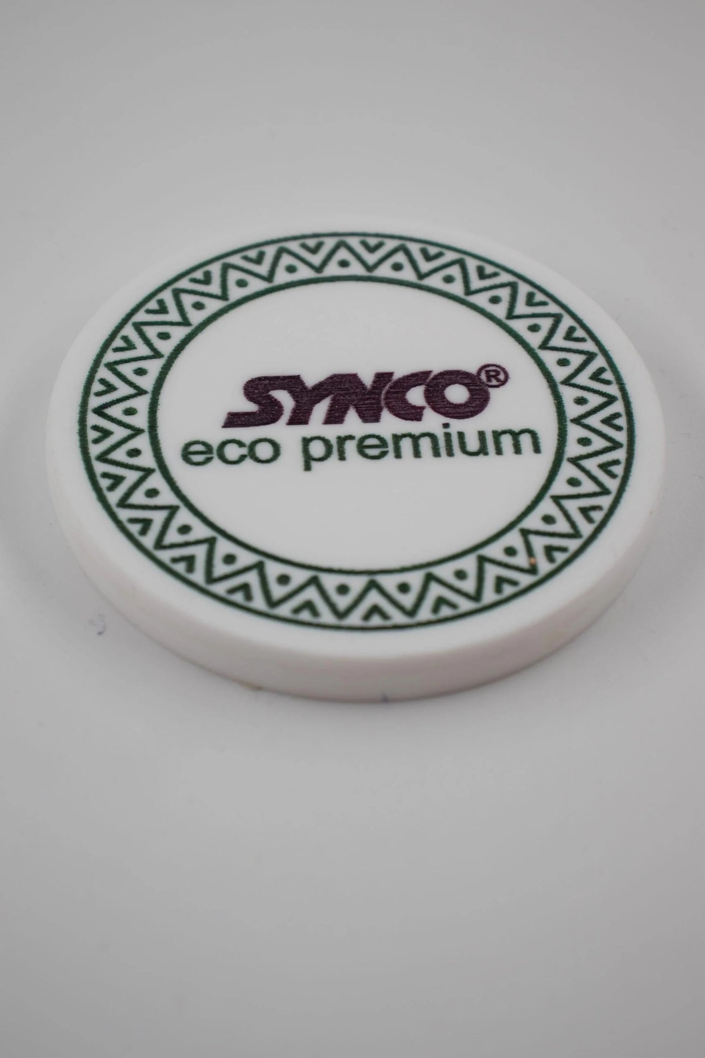 ECO Premium Carrom Striker