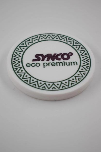 ECO Premium Carrom Striker