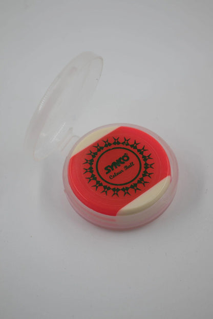 Color ball Carrom Board