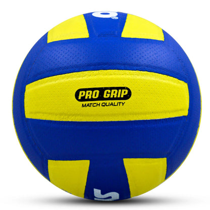 PU Pasted Volleyball