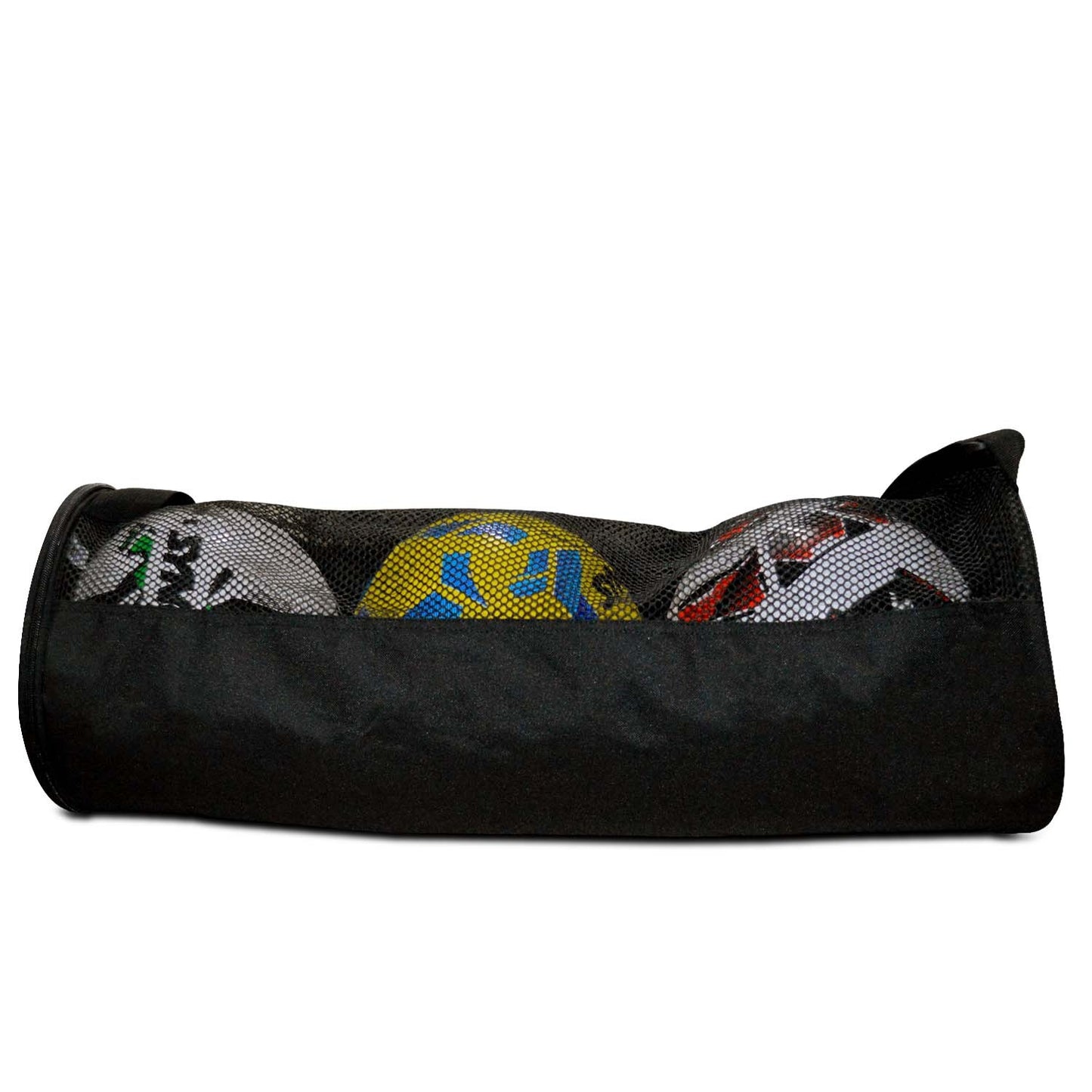 Large Ball Carry Bag Synco