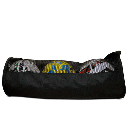 Large Ball Carry Bag Synco