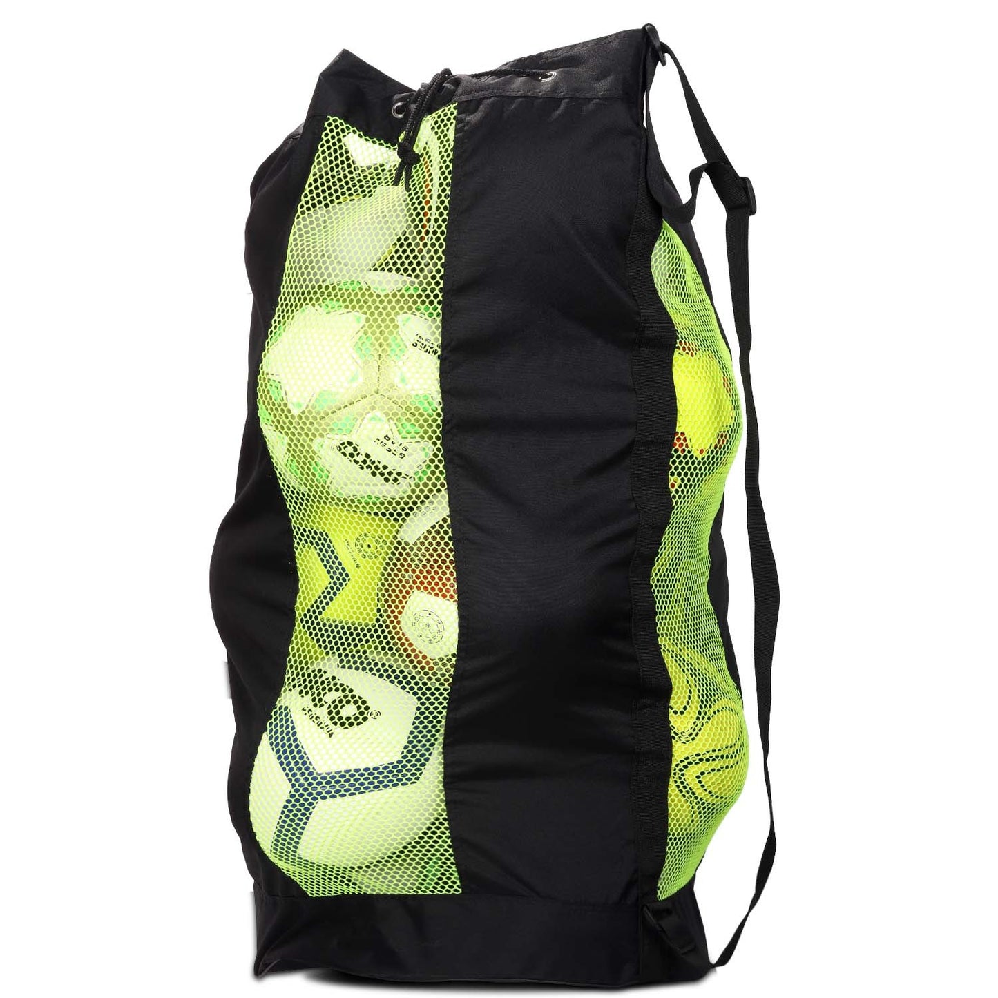Synco XL Large Ball Carry Bag