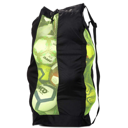Synco XL Large Ball Carry Bag