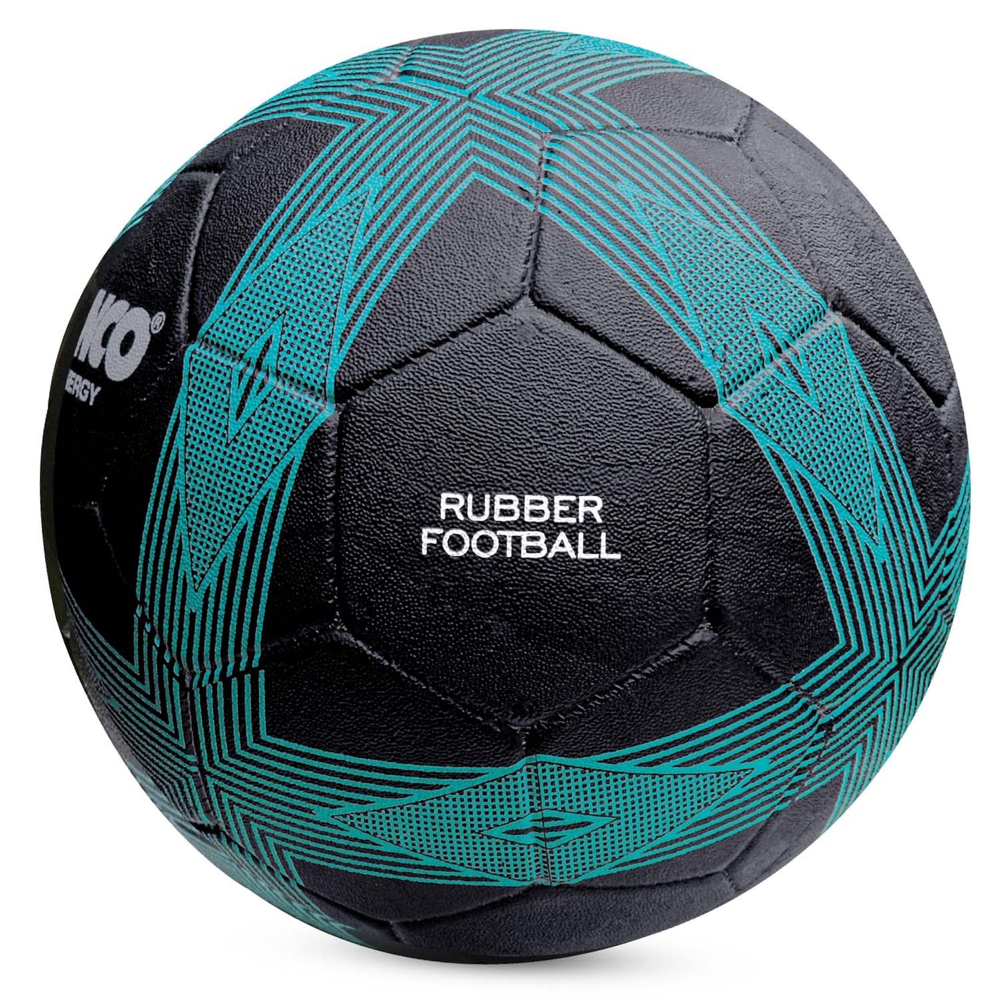 Synergy Moulded Ball