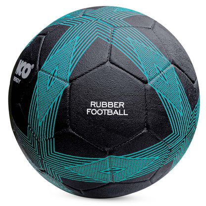Synergy Moulded Ball