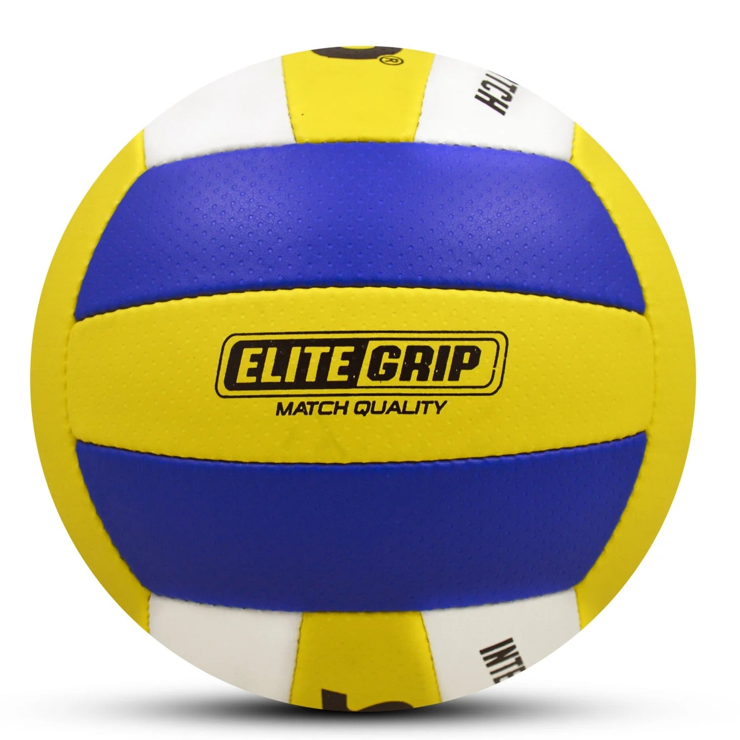 International Match Volleyball