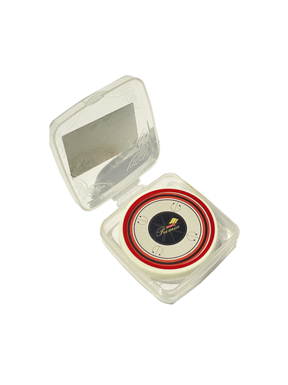 Premia carrom striker